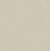 Wallquest Studio Textures JT31007 10.05м x 53см поверхность