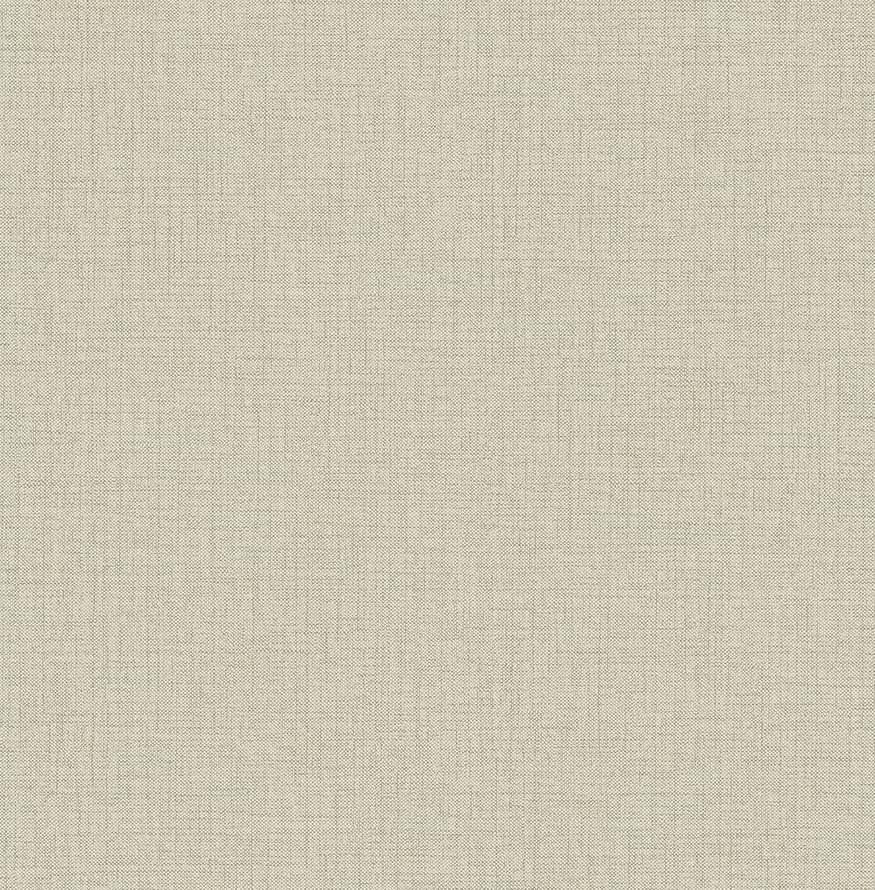 Wallquest Studio Textures JT31007 10.05м x 53см поверхность