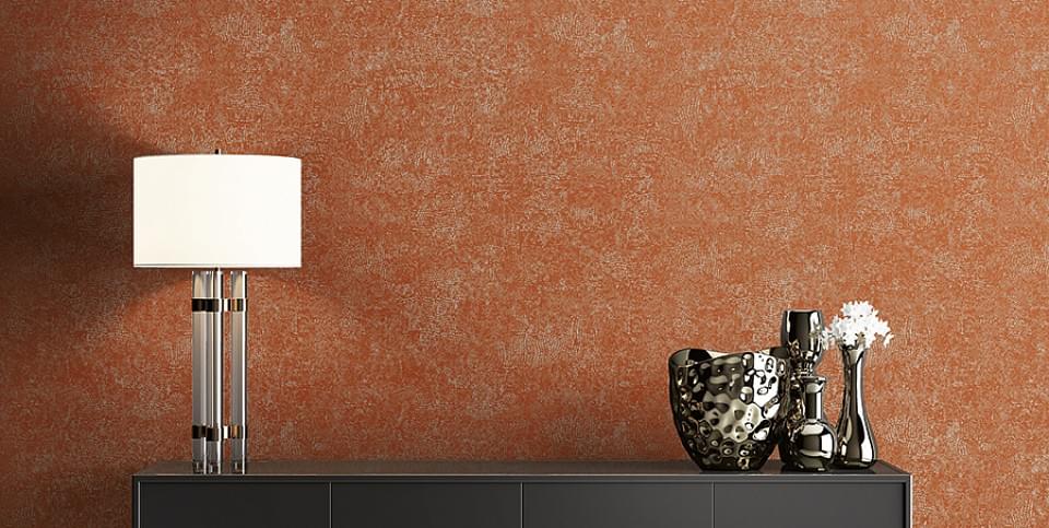 обои фабрики Wallquest коллекция Studio Textures