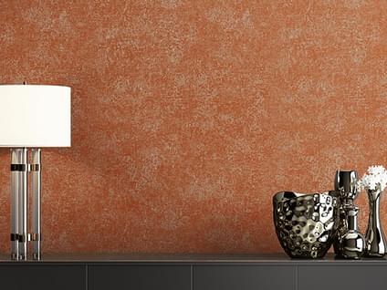 фабрика Wallquest коллекция Studio-Textures