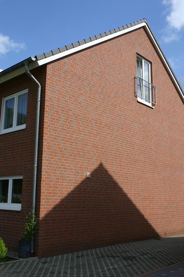 клинкер фабрики Westerwalder Klinker коллекция Arosa