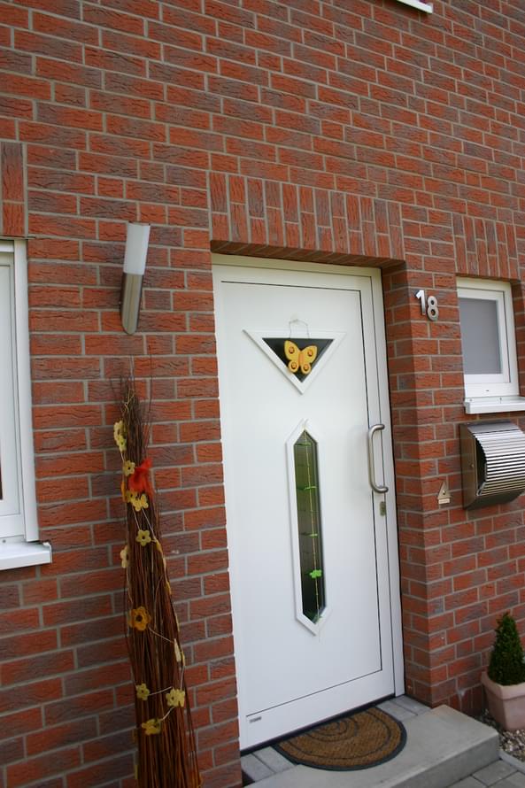 клинкер фабрики Westerwalder Klinker коллекция Arosa