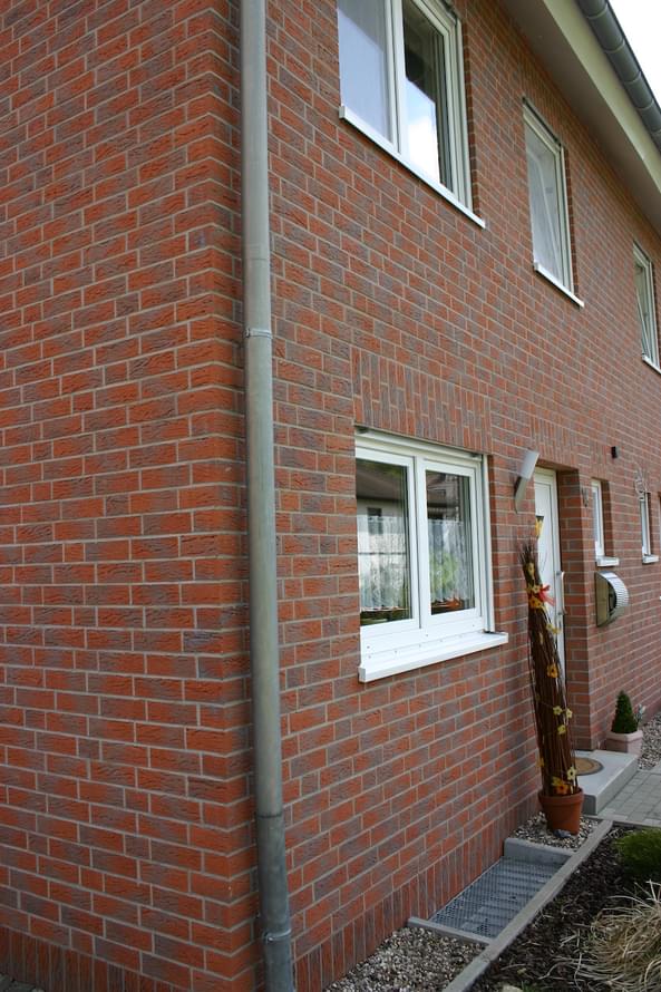 клинкер фабрики Westerwalder Klinker коллекция Arosa