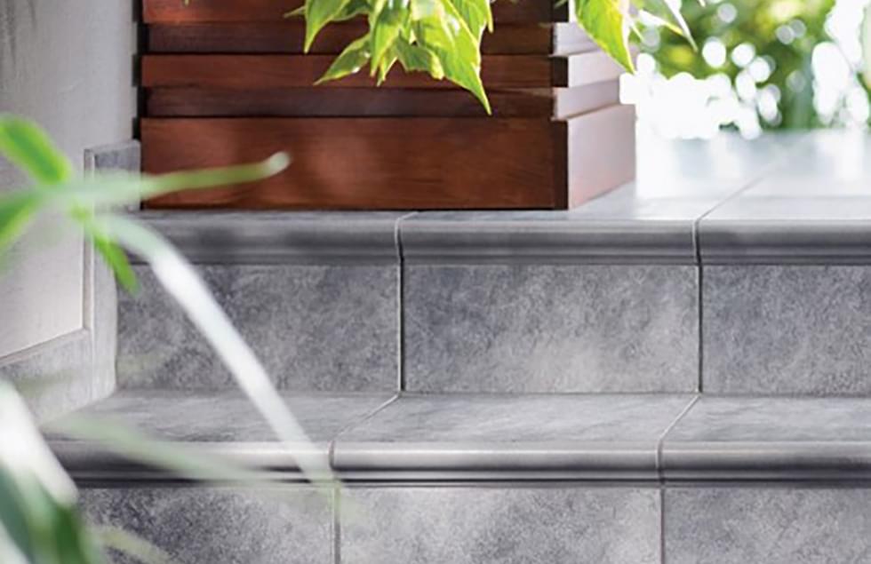 клинкер фабрики Westerwalder Klinker коллекция Atrium