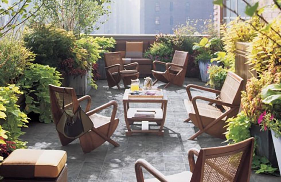 клинкер фабрики Westerwalder Klinker коллекция Atrium