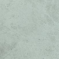 Плитка Westerwalder Klinker Capra Limited Hellgrau 24.5x24.5 см, поверхность матовая, рельефная