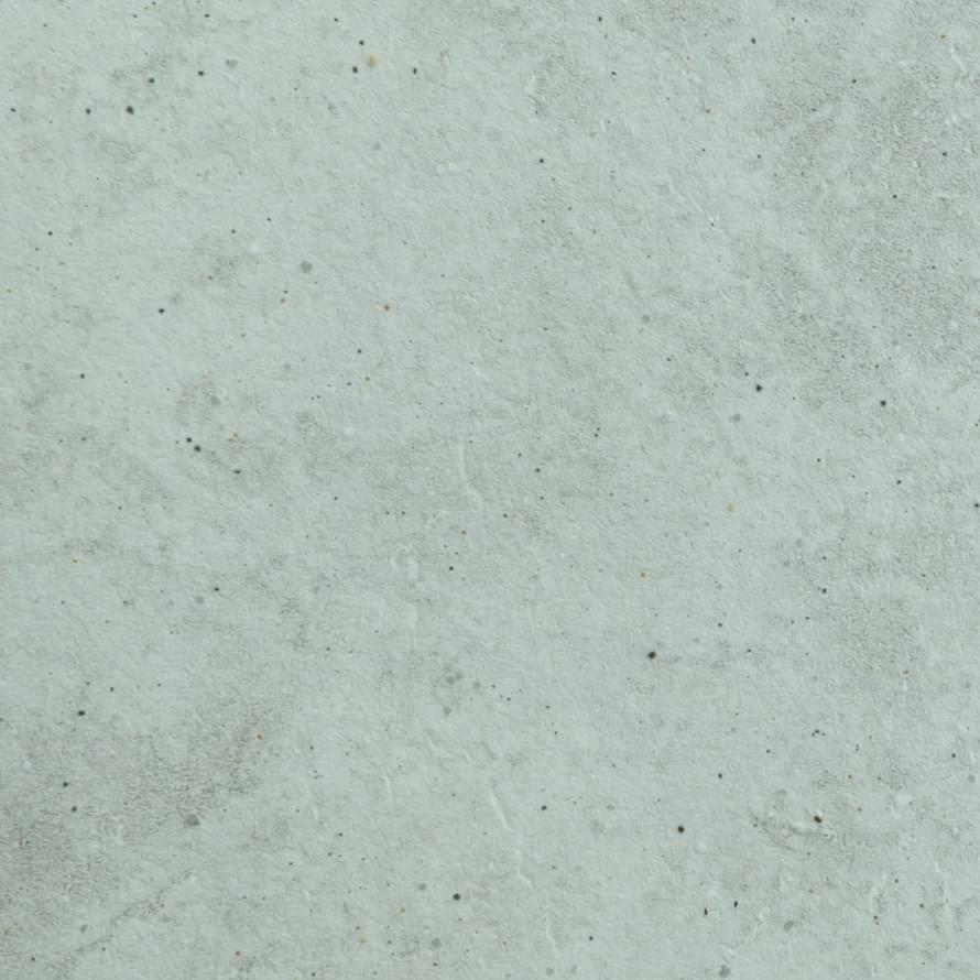 клинкер фабрики Westerwalder Klinker коллекция Capra Limited