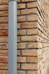 плитка фабрики Westerwalder Klinker коллекция Hand Made Brick