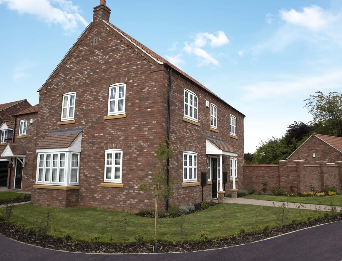 клинкер фабрики Westerwalder Klinker коллекция Hand Made Brick