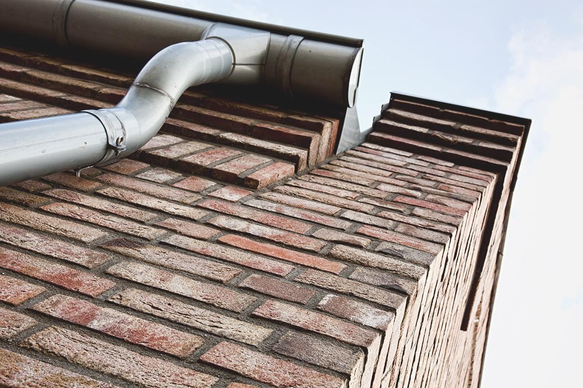 клинкер фабрики Westerwalder Klinker коллекция Hand Made Brick