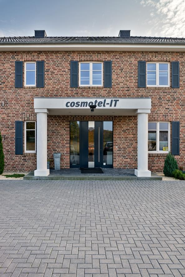 клинкер фабрики Westerwalder Klinker коллекция Hand Made Brick