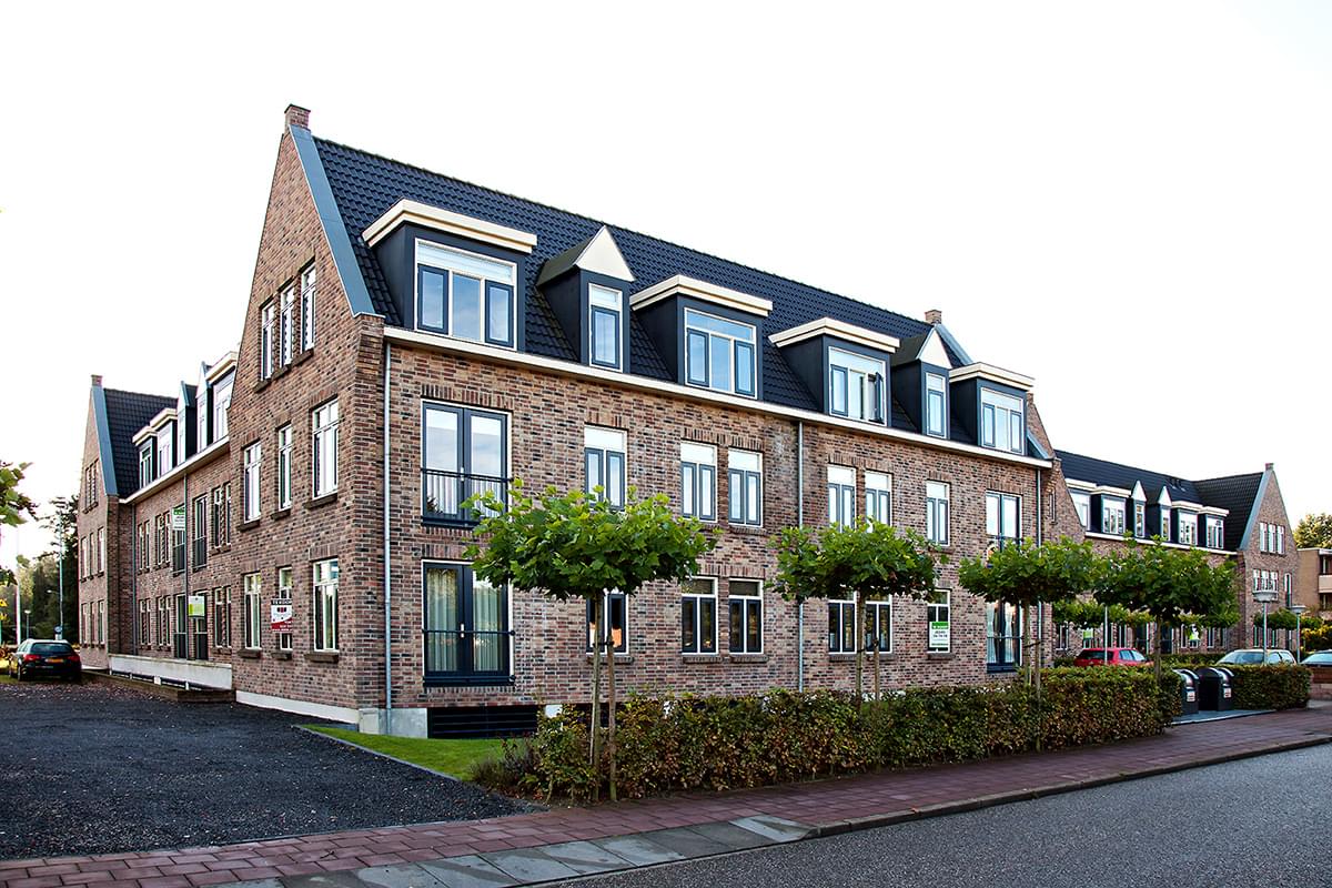 клинкер фабрики Westerwalder Klinker коллекция Hand Made Brick