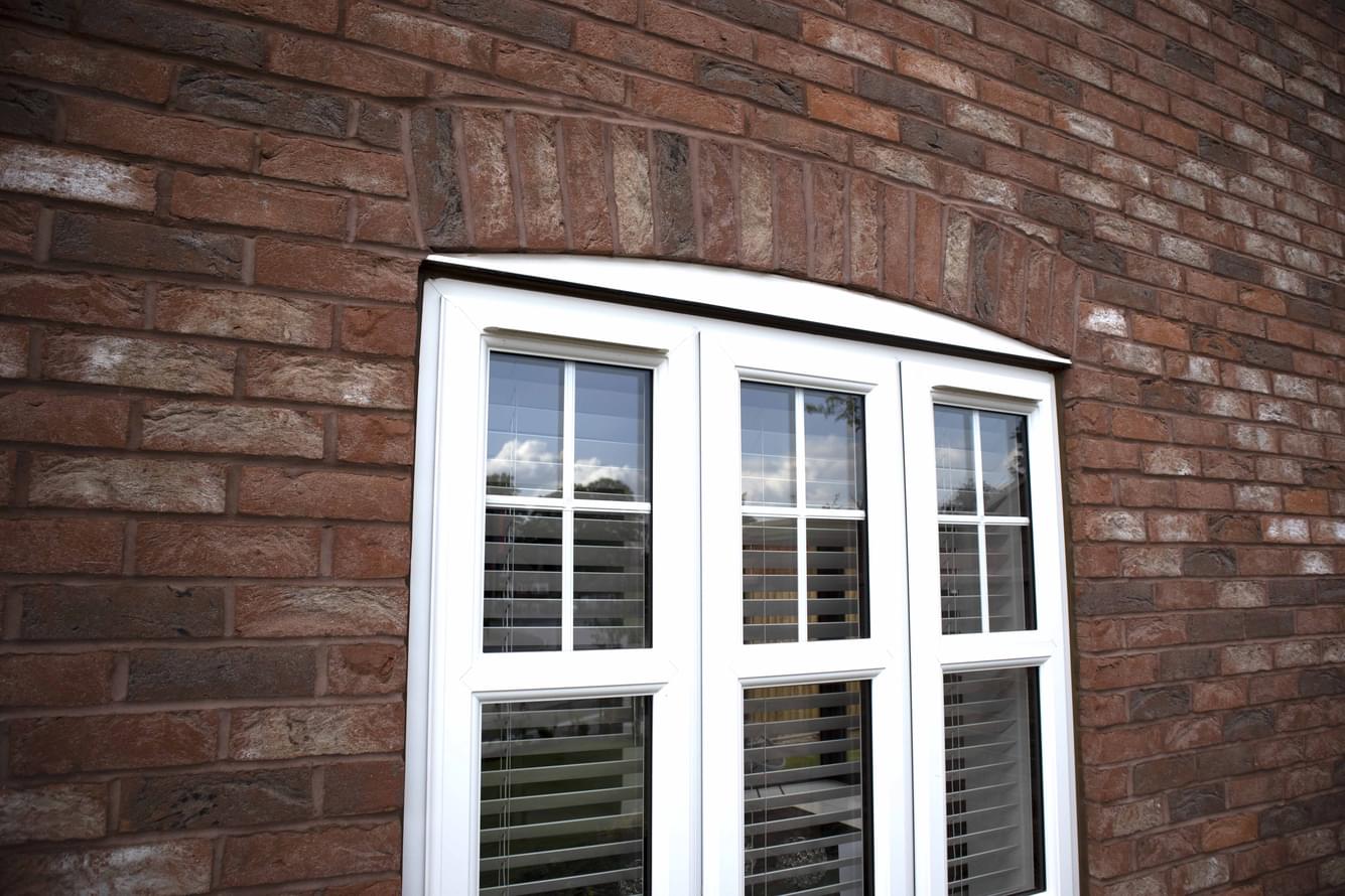 клинкер фабрики Westerwalder Klinker коллекция Hand Made Brick