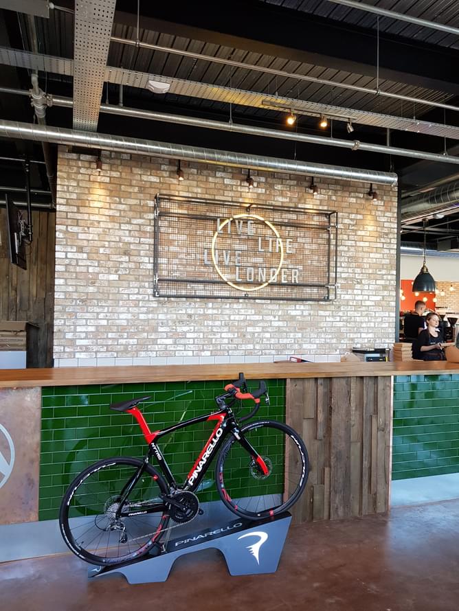 клинкер фабрики Westerwalder Klinker коллекция Hand Made Brick