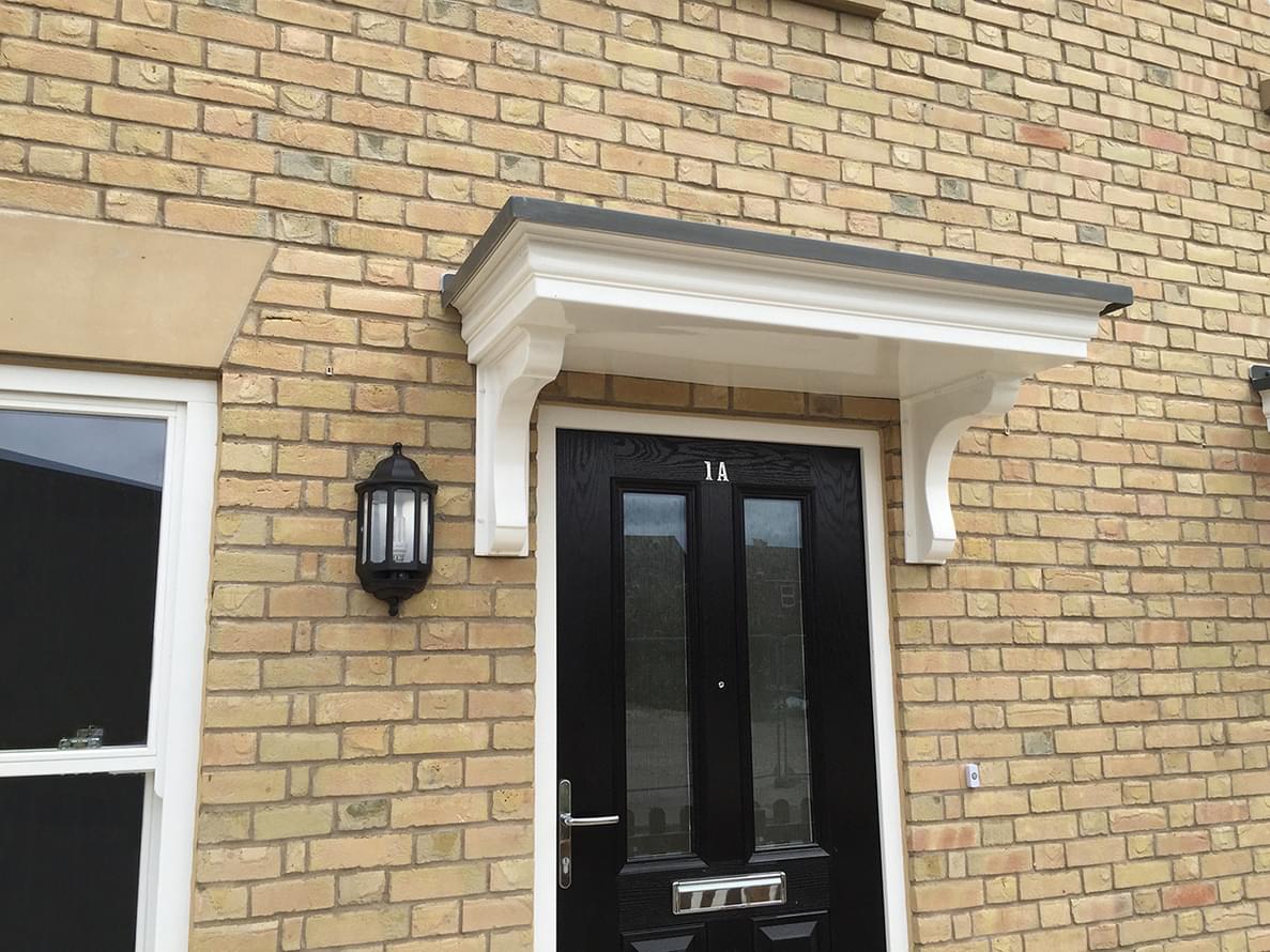 клинкер фабрики Westerwalder Klinker коллекция Hand Made Brick