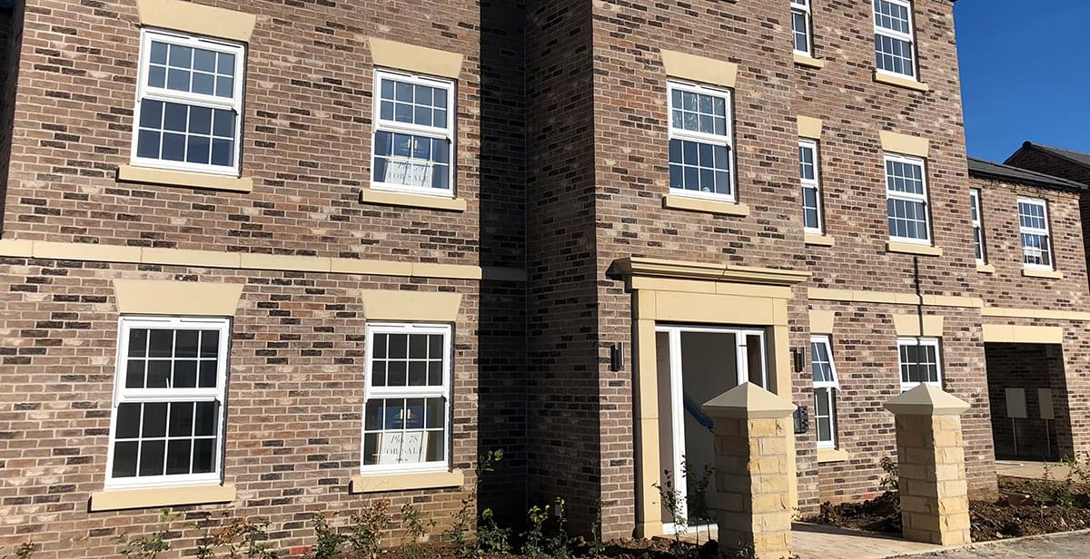 клинкер фабрики Westerwalder Klinker коллекция Hand Made Brick