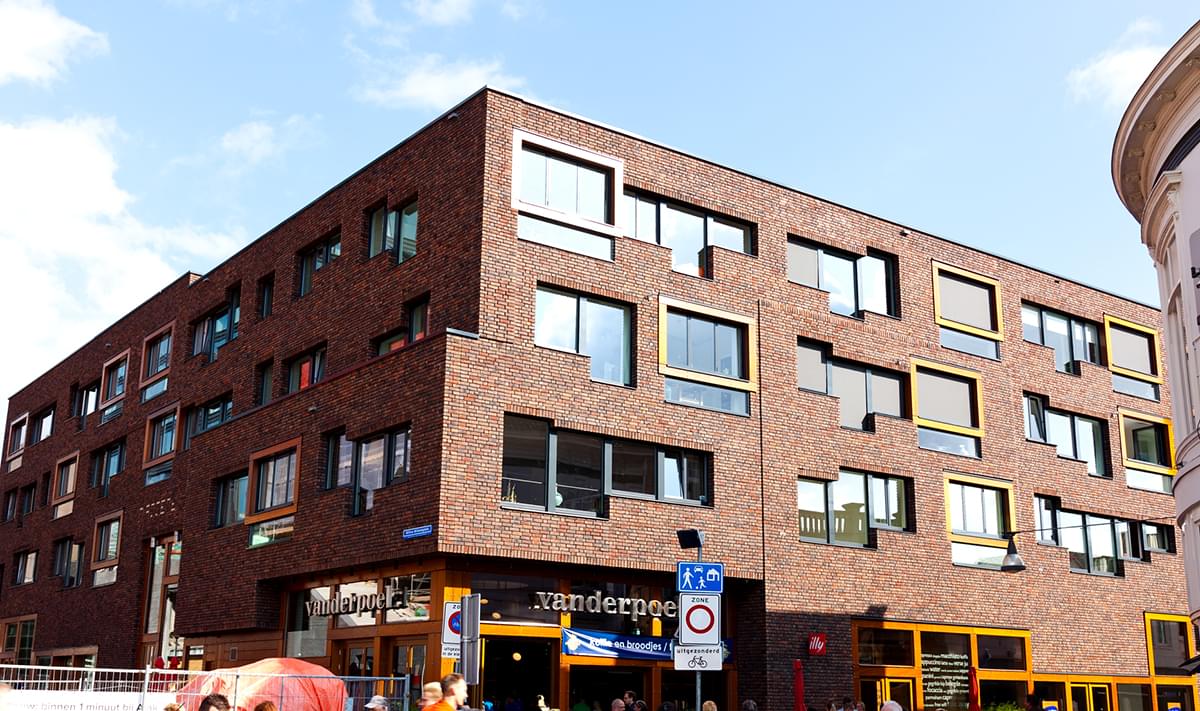 клинкер фабрики Westerwalder Klinker коллекция Hand Made Brick