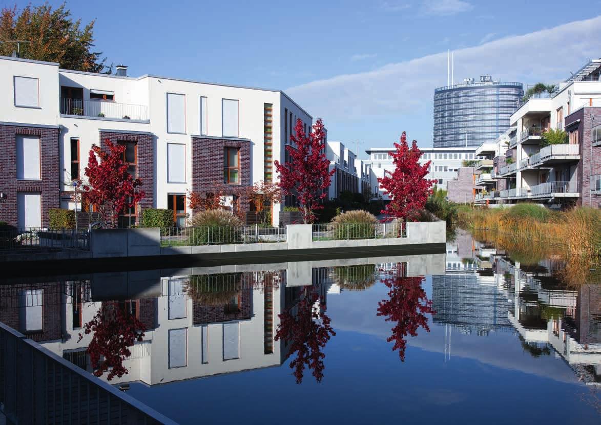 клинкер фабрики Westerwalder Klinker коллекция Klinker Brick