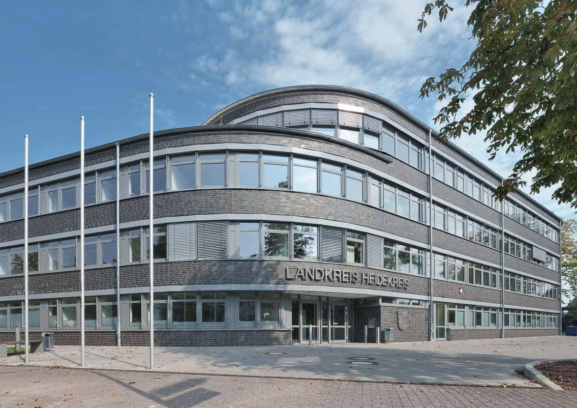 клинкер фабрики Westerwalder Klinker коллекция Klinker Brick