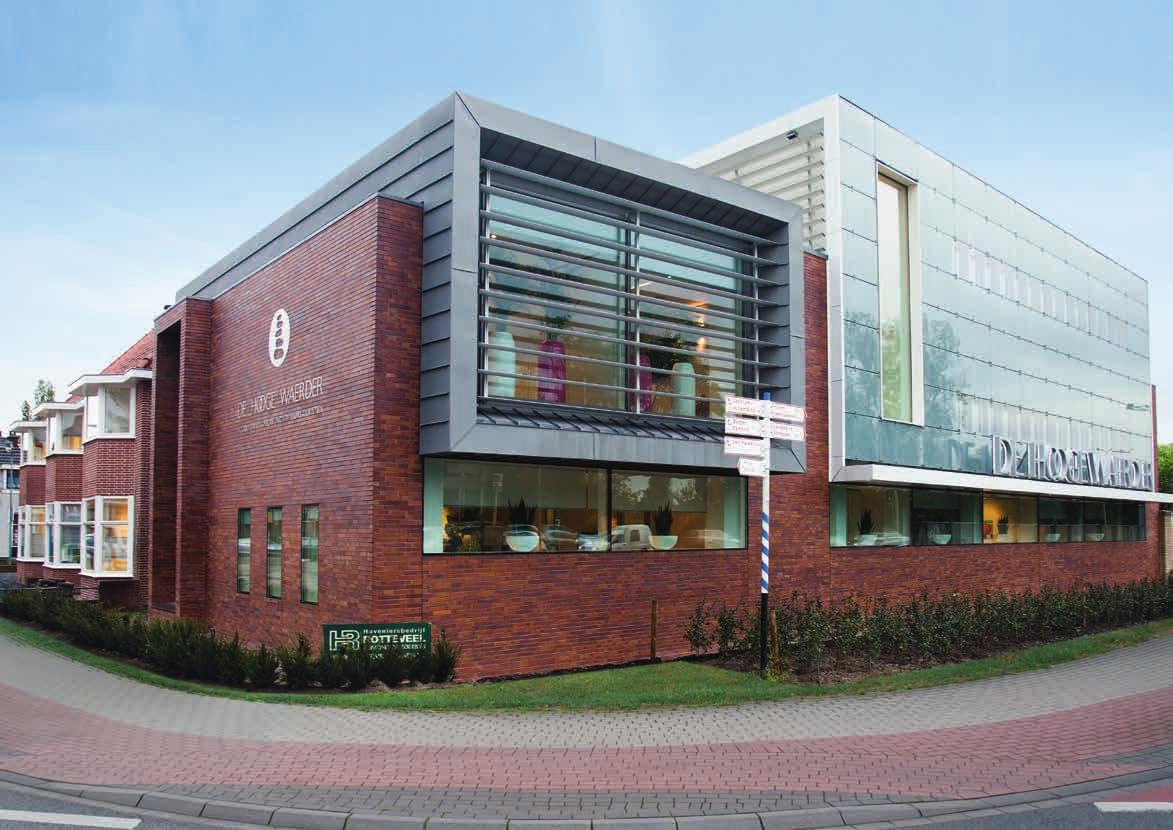 клинкер фабрики Westerwalder Klinker коллекция Klinker Brick