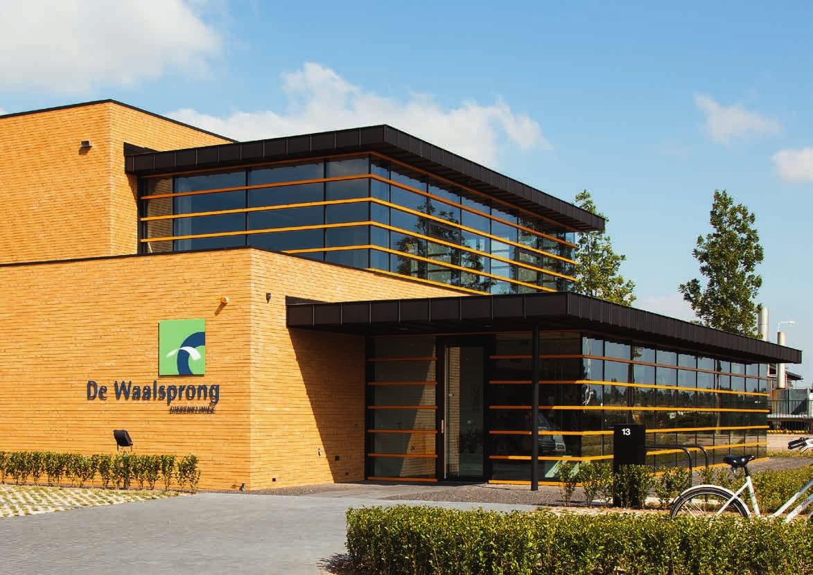 клинкер фабрики Westerwalder Klinker коллекция Klinker Brick