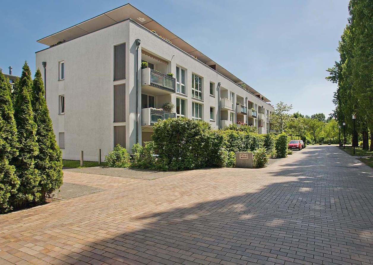 клинкер фабрики Westerwalder Klinker коллекция Klinker Paving Stones