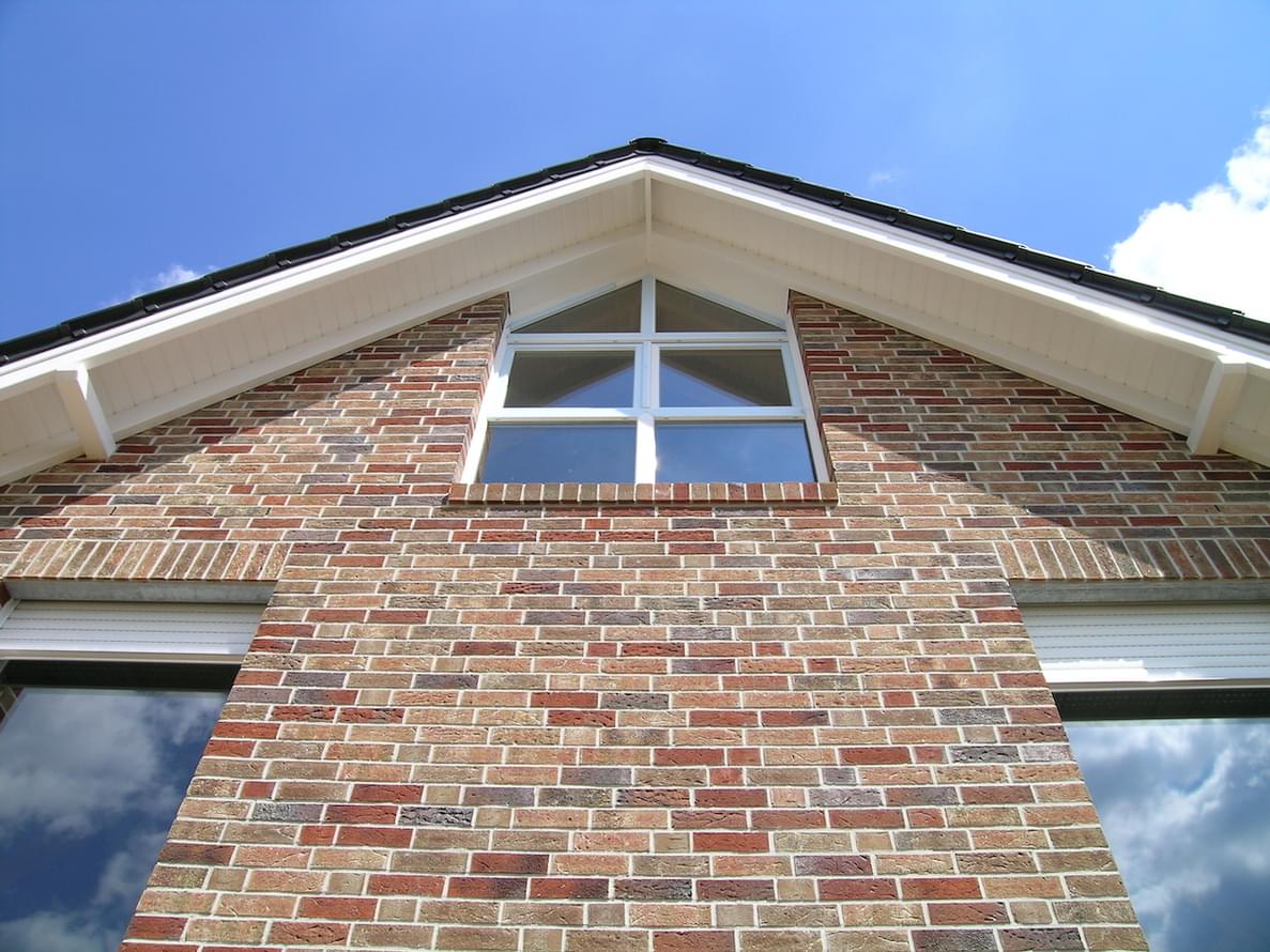 клинкер фабрики Westerwalder Klinker коллекция Montana