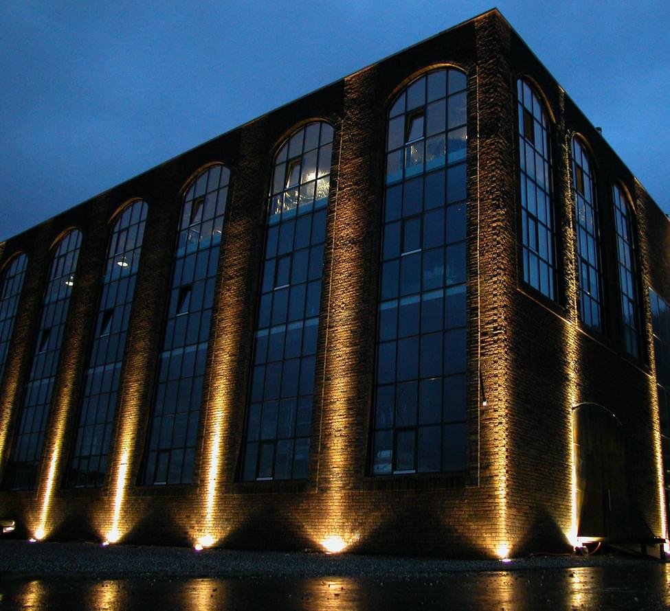 клинкер фабрики Westerwalder Klinker коллекция Montana