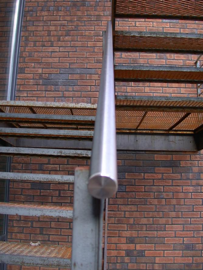 клинкер фабрики Westerwalder Klinker коллекция Montana