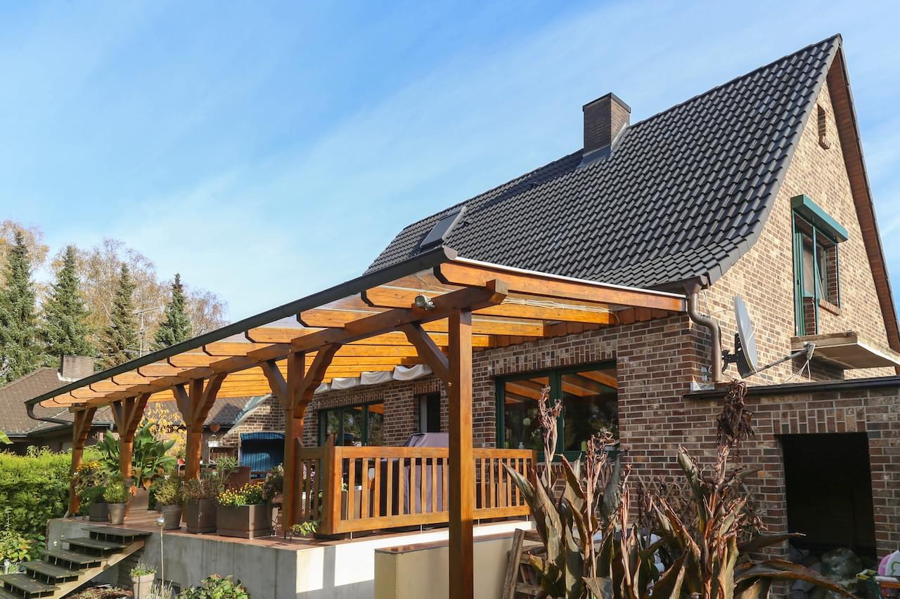 клинкер фабрики Westerwalder Klinker коллекция Montana