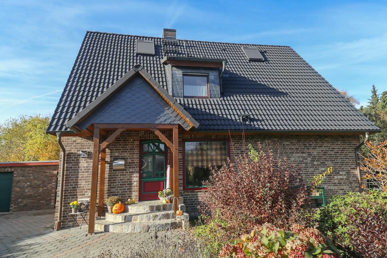 клинкер фабрики Westerwalder Klinker коллекция Montana