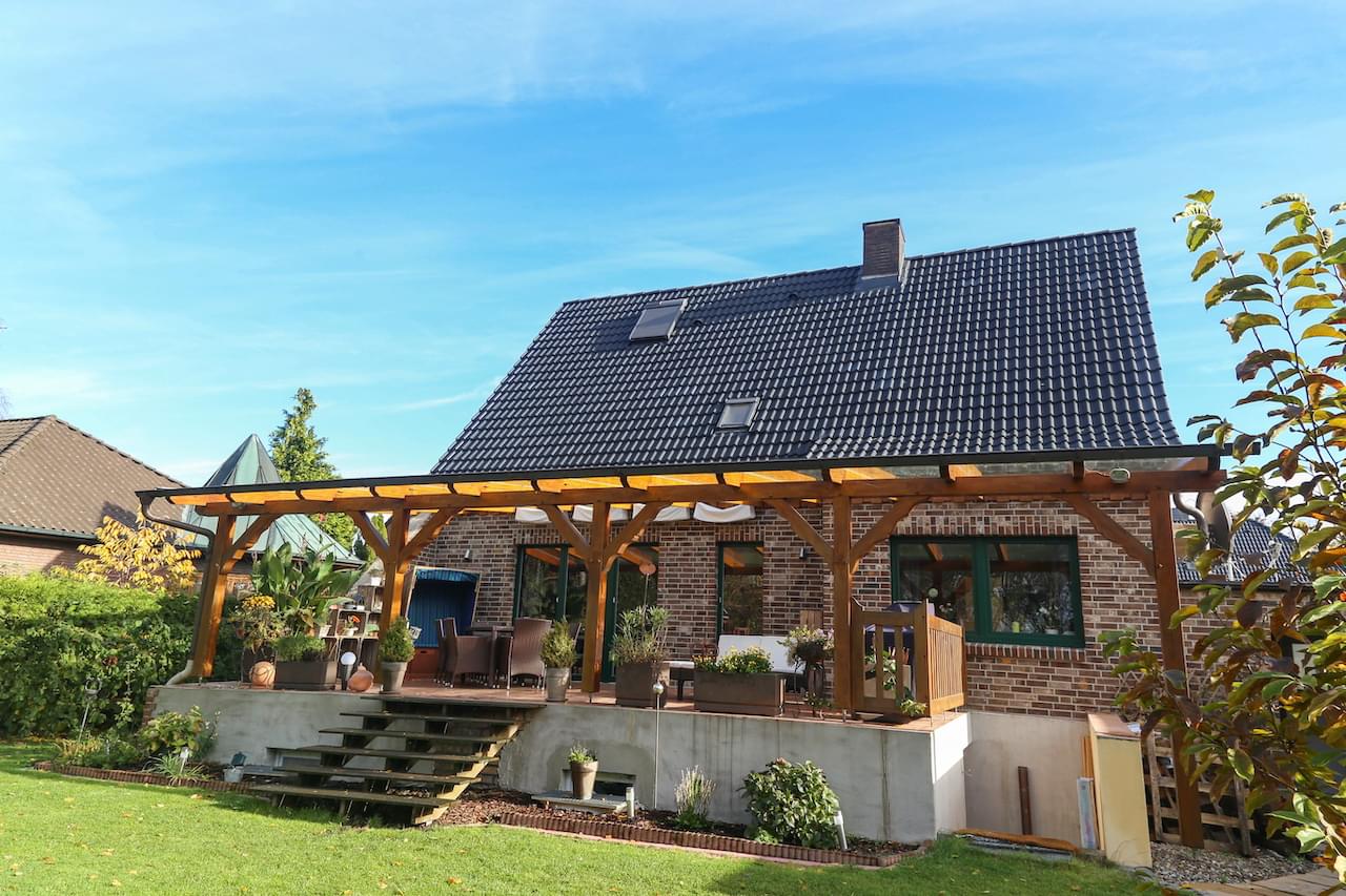 клинкер фабрики Westerwalder Klinker коллекция Montana