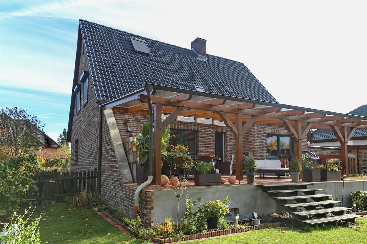 клинкер фабрики Westerwalder Klinker коллекция Montana