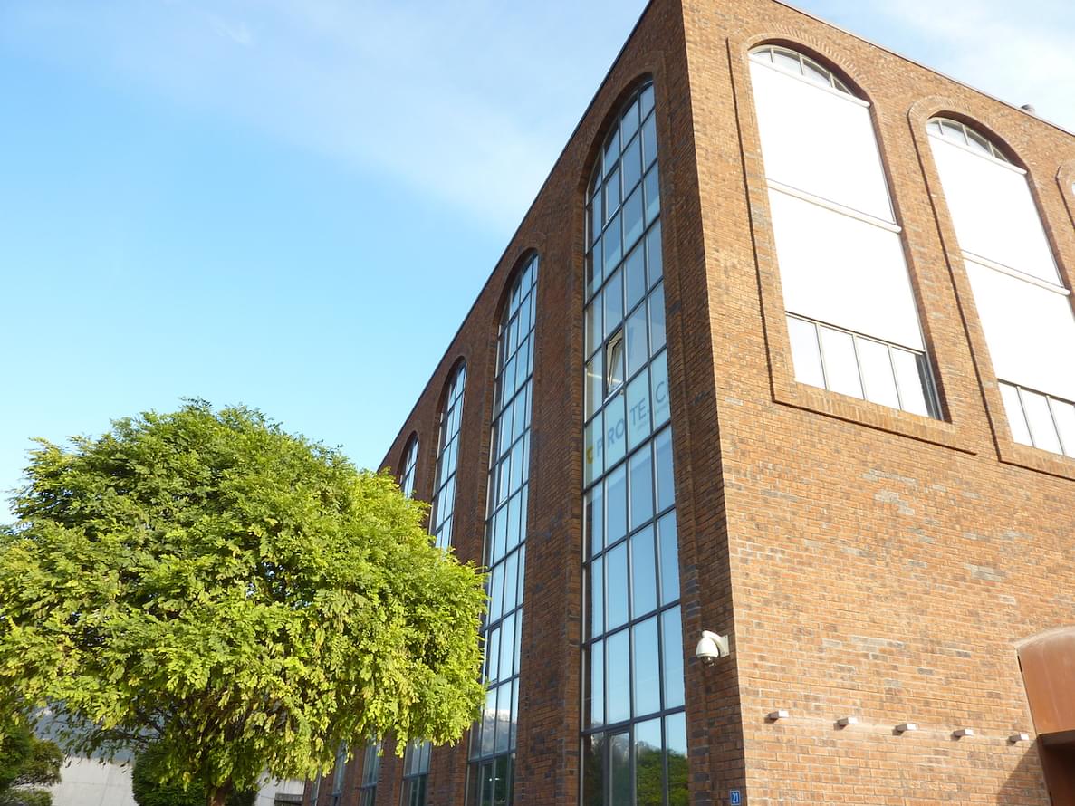 клинкер фабрики Westerwalder Klinker коллекция Montana