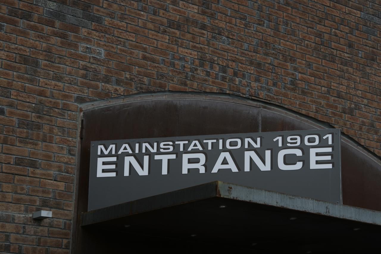 клинкер фабрики Westerwalder Klinker коллекция Montana