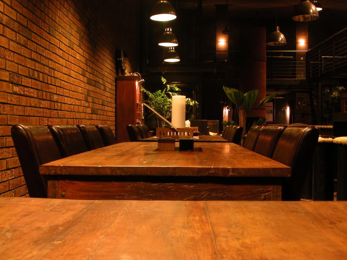 клинкер фабрики Westerwalder Klinker коллекция Montana