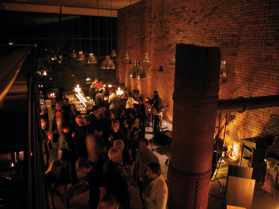 клинкер фабрики Westerwalder Klinker коллекция Montana