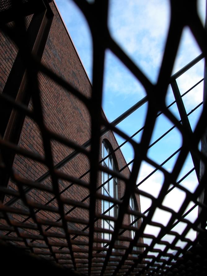 клинкер фабрики Westerwalder Klinker коллекция Montana