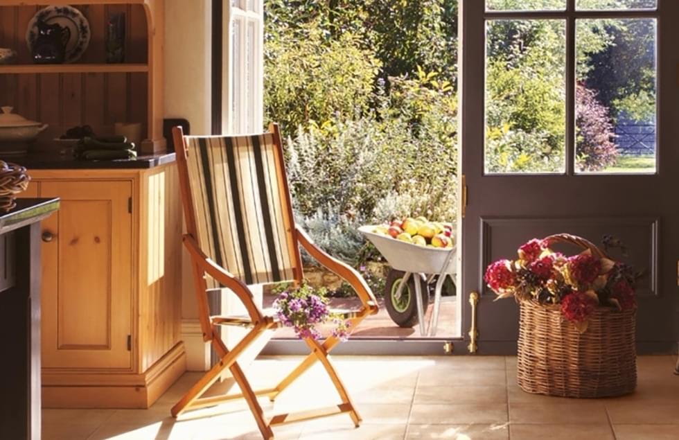 клинкер фабрики Westerwalder Klinker коллекция Montmarte