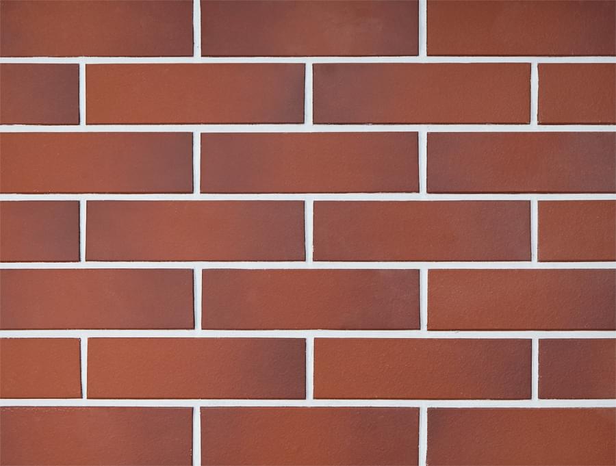 клинкер фабрики Westerwalder Klinker коллекция Natur