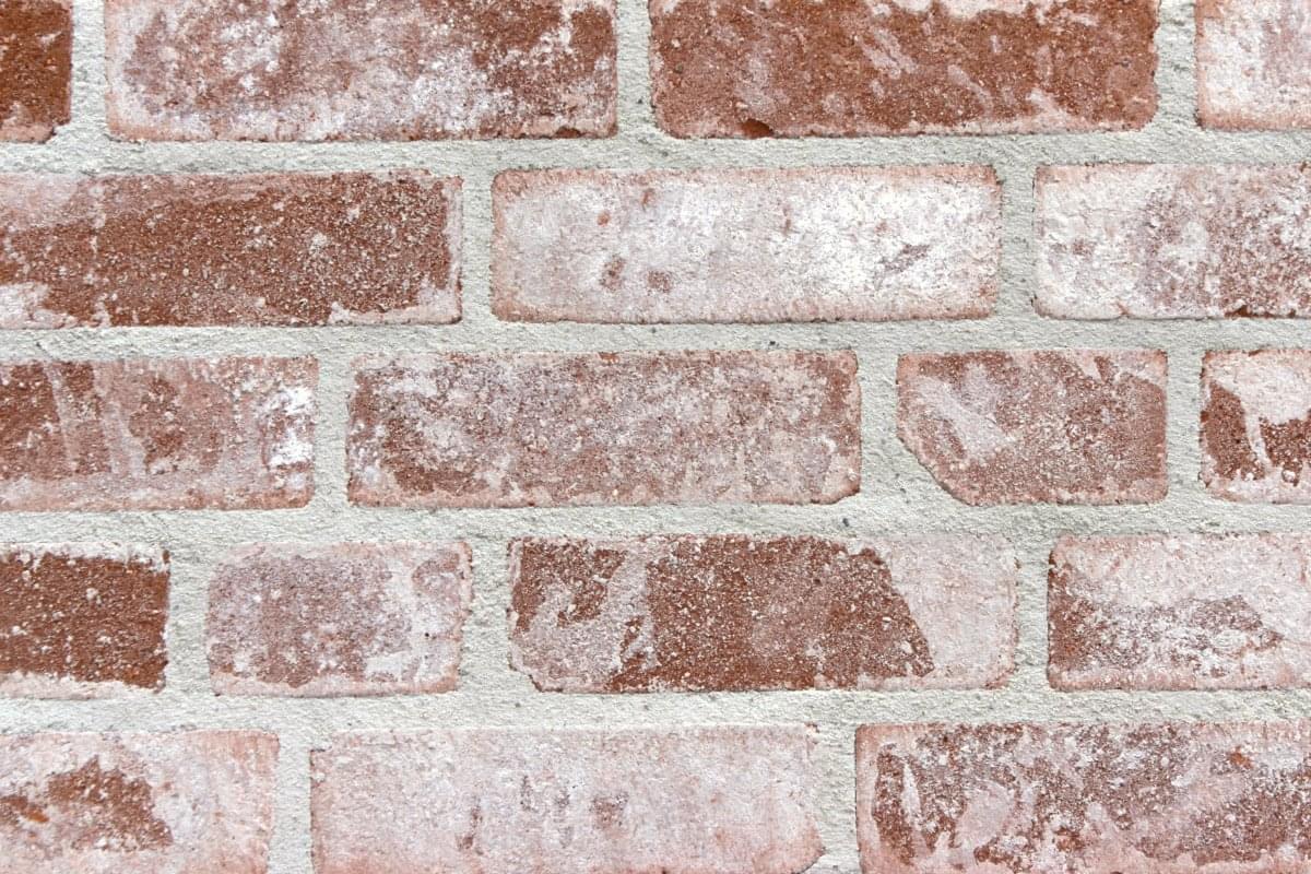 клинкер фабрики Westerwalder Klinker коллекция Vintage