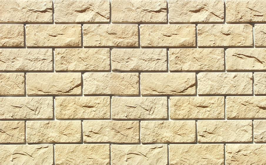 Бетонная плитка white hills. Сити брик 375-60. White hills алтен брик. Вайт хиллс отзывы. Камень фасадный white hills сити брик.