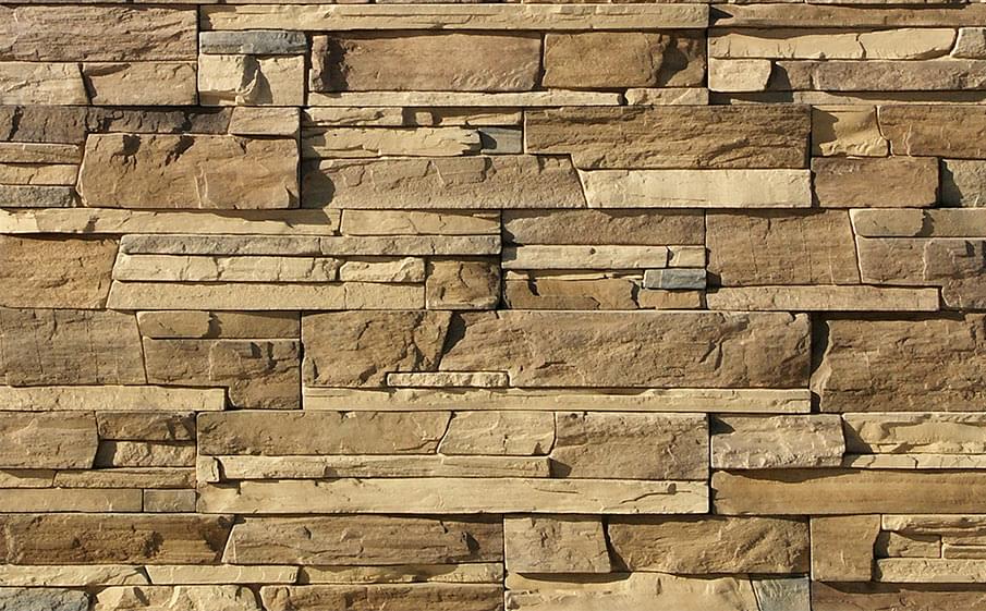 Вайт хиллс отзывы. White hills алтен брик 310-00. White hills уайт клиффс. Фьорд лэнд 209-80. Вайт хиллс шеффилд.