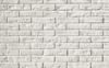 Плитка White Hills Special Edition Дерри Брик Угловой Элемент Цвет 385-05 4.8x9.5x19.8x0.9 4.8x20.3 см, поверхность матовая
