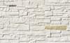 Плитка White Hills Special Edition Каскад Рейндж Угловой Элемент Цвет 230-05 9.5x8x18x0.8 9.5x26 см, поверхность матовая