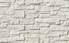 Плитка White Hills Special Edition Каскад Рейндж Угловой Элемент Цвет 231-05 9.5x8x18x0.8 9.5x26 см, поверхность матовая, рельефная