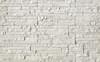 Плитка White Hills Special Edition Хайлэнд Угловой Элемент Цвет 291-05 9.5x11x19x0.7 9.5x30 см, поверхность матовая