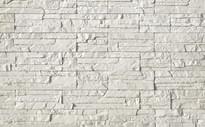 Плитка White Hills Special Edition Хайлэнд Цвет 291-00 9.5x15x0.7 9.5x37.6 см, поверхность матовая, рельефная