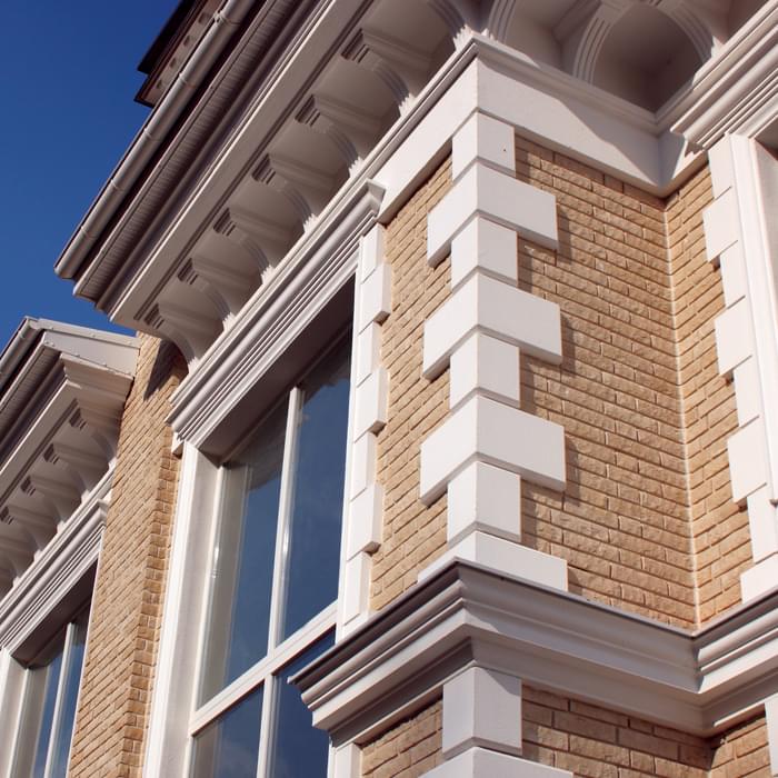 камень фабрики White Hills коллекция Декоративные Элементы