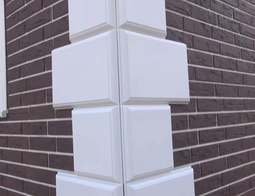 камень фабрики White Hills коллекция Декоративные Элементы